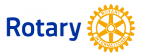 rotary