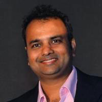 Vivek Lakhotia
